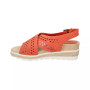 Women's Cosette Wedge Sandals