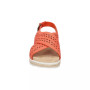 Women's Cosette Wedge Sandals