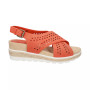 Women's Cosette Wedge Sandals