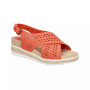 Women's Cosette Wedge Sandals