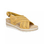 Women's Cosette Wedge Sandals