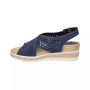 Women's Cosette Wedge Sandals