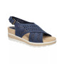 Women's Cosette Wedge Sandals