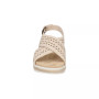 Women's Cosette Wedge Sandals
