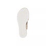 Women's Cosette Wedge Sandals