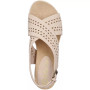 Women's Cosette Wedge Sandals