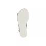 Women's Cosette Wedge Sandals