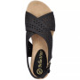 Women's Cosette Wedge Sandals