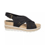 Women's Cosette Wedge Sandals