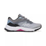 Ryka Women's Take A Hike Oxford Sneakers