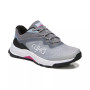 Ryka Women's Take A Hike Oxford Sneakers