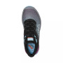 Ryka Women's Take A Hike Oxford Sneakers