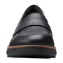 Women's Collection Sharon Gracie Loafers