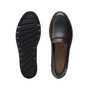 Women's Collection Sharon Gracie Loafers