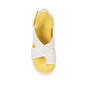 Geranium Women's Casual Sandal