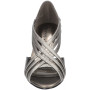 Women's Oceana Peep Toe Pumps