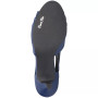Women's Oceana Peep Toe Pumps