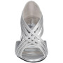 Women's Oceana Peep Toe Pumps