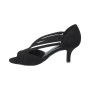 Women's Oceana Peep Toe Pumps