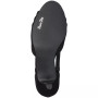 Women's Oceana Peep Toe Pumps