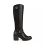 Women's Prairie High Shaft Boots