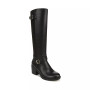 Women's Prairie High Shaft Boots