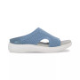 Women's June Slip-On Sport Slide Sandals