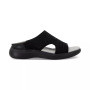 Women's June Slip-On Sport Slide Sandals