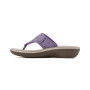 Cienna Comfort Thong Sandals