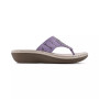 Cienna Comfort Thong Sandals