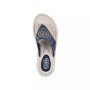 Cienna Comfort Thong Sandals