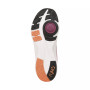 Ryka Women's No Limit Training Sneakers