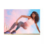Ryka Women's No Limit Training Sneakers