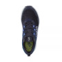 Ryka Women's No Limit Training Sneakers