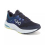 Ryka Women's No Limit Training Sneakers