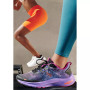 Ryka Women's No Limit Training Sneakers