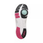Ryka Women's No Limit Training Sneakers