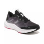 Ryka Women's No Limit Training Sneakers