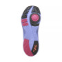 Ryka Women's No Limit Training Sneakers