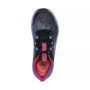 Ryka Women's No Limit Training Sneakers