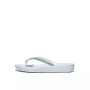 Women's Iqushion Ombre Sparkle Flip-Flops
