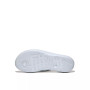 Women's Iqushion Ombre Sparkle Flip-Flops