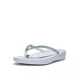 Women's Iqushion Ombre Sparkle Flip-Flops
