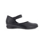 Women's Felicia Mary Jane Flats