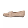 Women's Susmita Comfort Loafers