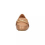 Women's Susmita Comfort Loafers