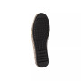 Women's Susmita Comfort Loafers