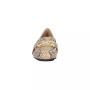 Women's Susmita Comfort Loafers