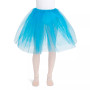 Little Girls Romantic Tutu