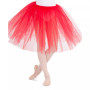 Little Girls Romantic Tutu